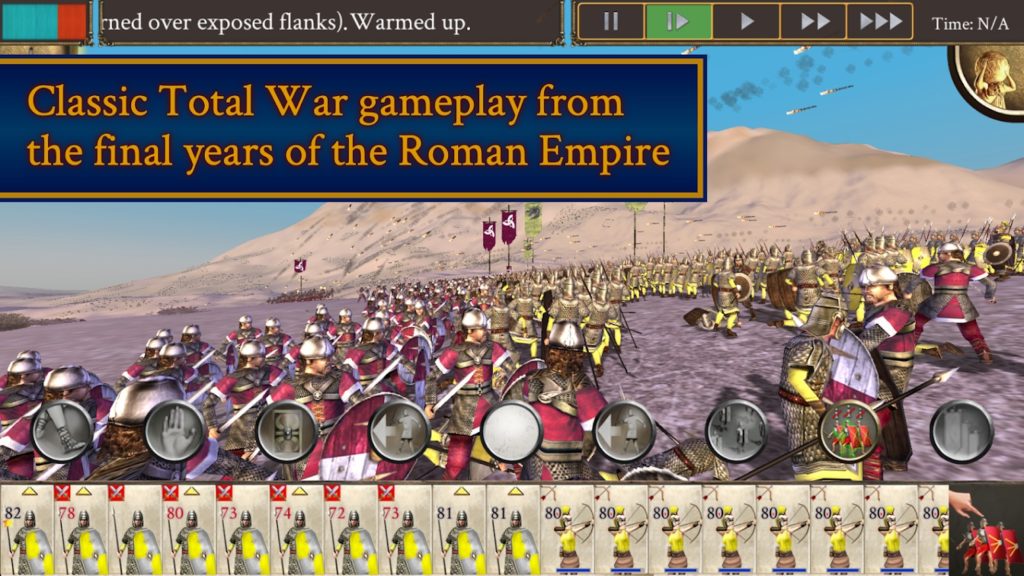 rome total war barbarian invasion 1.6 crack download